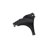 Fits Nissan Micra 2017-2020 Front Wing Primed Right thumbnail