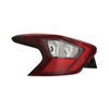 Fits Nissan Micra 2017-2020 Rear Left Light thumbnail