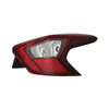 Fits Nissan Micra 2017-2020 Right Rear Light thumbnail