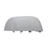 Fits Nissan Micra Dacia Duster 2002-2017 Right Mirror Cover Primed thumbnail