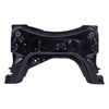 Fits Nissan Micra Note Renault Clio Van 2002-2013 Front Subframe thumbnail