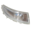 Fits Nissan Micra Renault Captur Clio Zoe Van 2012-2022 Right Mirror Repeater thumbnail