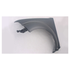 Fits Nissan Navara 2005-2015 Front Wing Without Repeater Lamp Ho Right Primed thumbnail