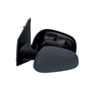 Fits Nissan Note 2006-2013 Left Mirror Manual Heat Primed Cover thumbnail