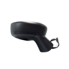 Fits Nissan Note 2013-2016 Right Mirror Electric Not Heated Man/Fold Black thumbnail