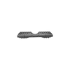 Fits Nissan Nv300 Primastar Renault Trafic 2014-2023 Rear Bumper Absorber Tlento thumbnail