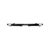 Fits Nissan Nv300 Vauxhall Vivaro Trafic 2001-23 Rear Bumper Carrier Reinforcer thumbnail