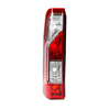 Fits Nissan Nv400 Master Movano 2010-2023 Rear Light Left Van Not Cab thumbnail