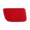 Fits Nissan Nv400 Master Ze 2003-2023 Rear Left Reflector In Bumper thumbnail