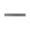 Fits Nissan Nv400 Master Ze 2010-2023 Side Moulding Mwb/Lwb Right thumbnail