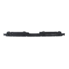 Fits Nissan Nv400 Renault Master 2010-2023 Rear Bumper Absorber thumbnail