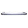 Fits Nissan Primastar Vauxhall Vivaro Trafic 2001-2014 Rear Bumper Primed No Pdc thumbnail