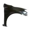 Fits Nissan Pulsar 2014-2017 Front Wing Primed Right thumbnail