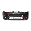 Fits Nissan Qashqai 2013-18 Front Bumper & Pdc No Lamp Wash Holes No Park Assist thumbnail