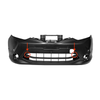 Fits Nissan Qashqai 2013-2018 Front Bumper & Pdc & Park Assist thumbnail