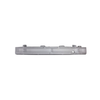 Fits Nissan Qashqai 2013-2024 Front Bumper Absorber thumbnail