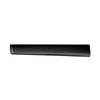 Fits Nissan Qashqai 2013-2024 Front Door Moulding Left thumbnail