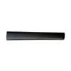 Fits Nissan Qashqai 2013-2024 Front Door Moulding Right thumbnail