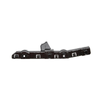 Fits Nissan Qashqai 2013-2024 Ns Front Bumper Bracket thumbnail