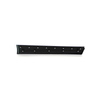 Fits Nissan Qashqai 2013-2024 Ns Front Door Moulding thumbnail