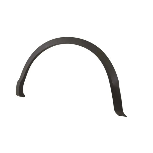 Fits Nissan Qashqai 2014-05/2017 Rear Wing Moulding Passenger Side - image 4