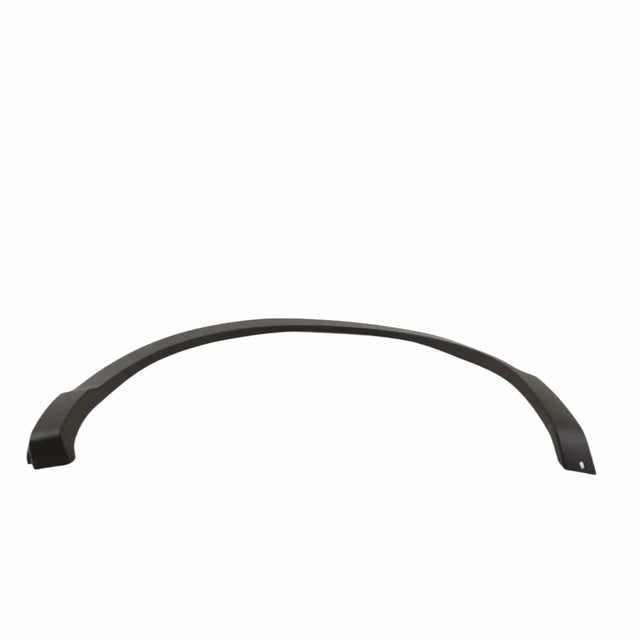 Fits Nissan Qashqai 2014-05/2017 Rear Wing Moulding Passenger Side - image 5