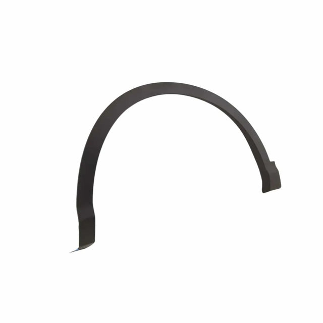 Fits Nissan Qashqai 2014-2021 Front Wing Moulding Trim Passenger Side - image 3