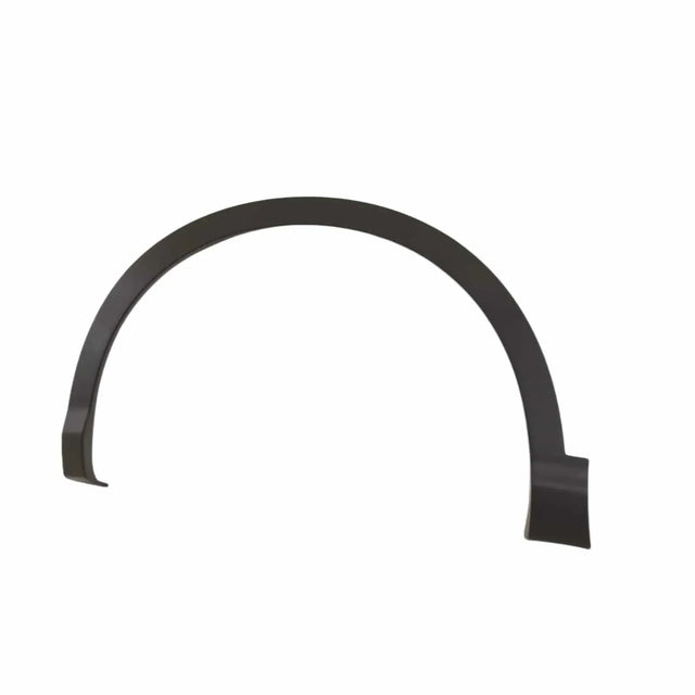 Fits Nissan Qashqai 2014-2021 Front Wing Moulding Trim Passenger Side - image 4