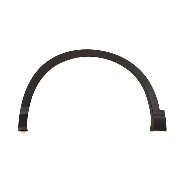 Fits Nissan Qashqai 2014-2021 Front Wing Moulding Trim Passenger Side - image 2