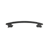 Fits Nissan Qashqai 2021-2024 Front Bumper Lower Carrier Reinforcement thumbnail