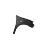 Fits Nissan Qashqai Qashqai+2 2006-2013 Front Wing Primed Right thumbnail