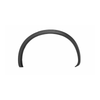Fits Nissan Qashqai Qashqai+2 2006-2013 Rear Left Wheel Arch Moulding Black thumbnail