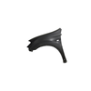 Fits Nissan Qashqai Qashqai+2 2006-2013 Front Wing Primed Left thumbnail