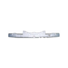 Fits Nissan Qashqai Qashqai+2 2006-2024 Front Bumper Absorber Upper Section thumbnail
