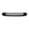 Fits Nissan Renault Nv300 Trafic 2014-2021 Front Bumper Centre Grille thumbnail