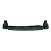Fits Nissan Suzuki Pixo Alto 2009-2012 Front Bumper Carrier Reinforcer thumbnail