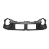 Fits Nissan Vauxhall Renault Interstar Movano Master 2000-2022 Front Panel thumbnail