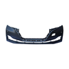 Fits Nissan Volvo Leaf V40 1999-2023 Front Bumper Primed & Pdc thumbnail