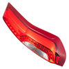 Fits Nissan X-Trail 2007-2014 Rear Lamp Led Type Right thumbnail
