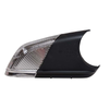 Fits Octavia Polo 2002-2013 Right Mirror Repeater Led W/O Puddle Light W/O Bulbhol thumbnail