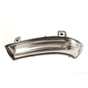 Fits Passat Sharan Superb Eos Golf 95-19 Left Door Mirror Repeater Indicator Inmirror thumbnail