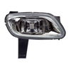 Fits Peugeot 106 1996-2003 Front Fog Light Right thumbnail