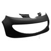 Fits Peugeot 107 2005-2013 Front Bumper Primed thumbnail