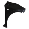 Fits Peugeot 108 108 Top 2014-2021 Front Wing Primed Right thumbnail