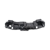 Fits Peugeot 108 108 Top 2014-2021 Front Upper Panel thumbnail