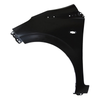 Fits Peugeot 108 108 Top 2014-2021 Front Wing Primed Left thumbnail