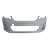 Fits Peugeot 108 108 Top 2014-2021 Front Bumper Primed thumbnail