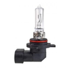 Fits Peugeot 108 Toyota Aygo 2011-2021 Front Fog Light Hybrid Bulb H16 16W Left thumbnail