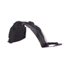 Fits Peugeot 2008 2013-2018 Front Wing Splashguard Right thumbnail