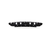 Fits Peugeot 2008 2013-2018 Rear Bumper Centre Bracket thumbnail